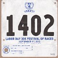 2014-08 Milford 30K 160